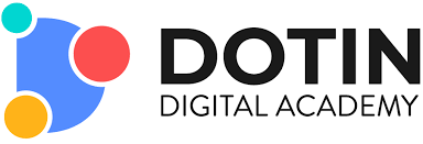 best digital marketing academy