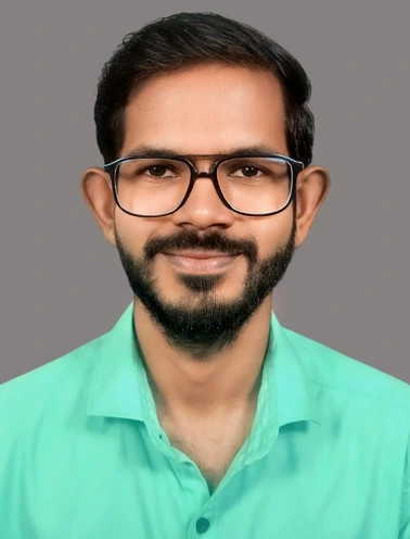 freelance digital marketer testimonial