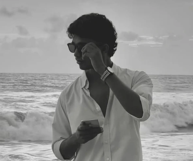 freelance digital marketer testimonial